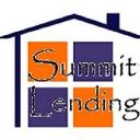 Eric Gausepohl - Summit Lending logo